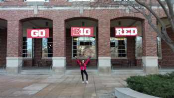 University Bookstore