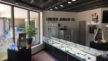 Lincoln Jewelry Co