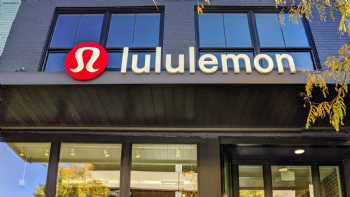 lululemon