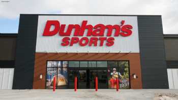 Dunham's Sports