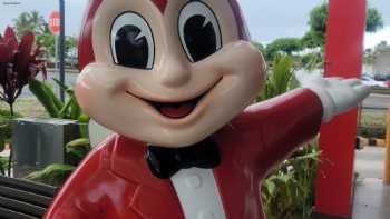 Jollibee