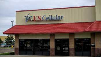 UScellular