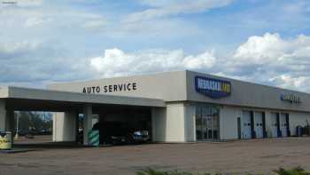 Nebraskaland Tire & Service