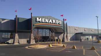 Menards