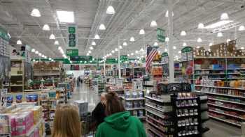 Menards