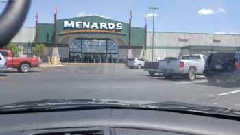 Menards