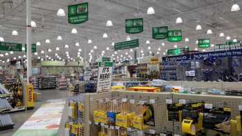 Menards