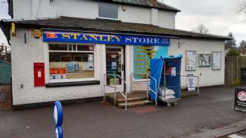 Stanley Store