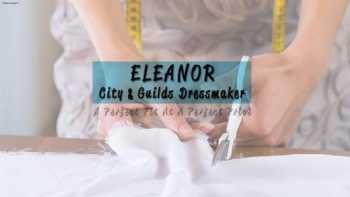 Eleanor Dressmaker