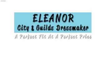 Eleanor Dressmaker