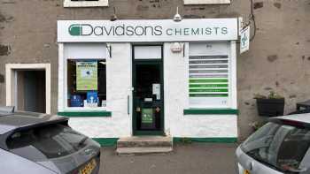 Davidsons Chemists