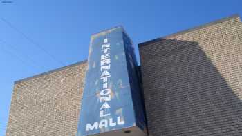 Somali Mall International