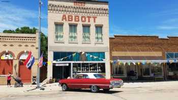 Abbott Antiques