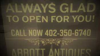 Abbott Antiques