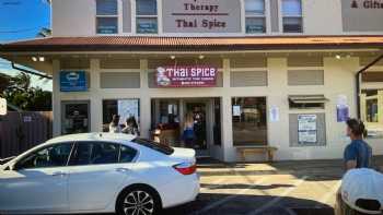 Thai Spice LLC