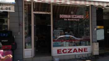 Derman Eczanesi