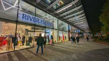 River Island