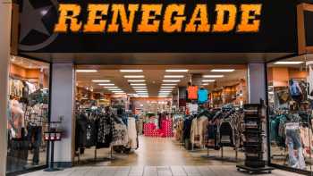 Renegade Stores