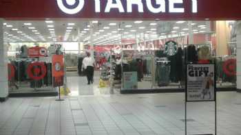 Target