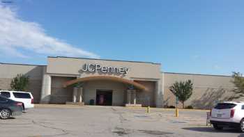 JCPenney