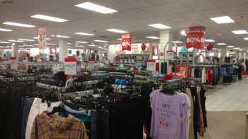 JCPenney