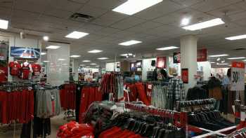 JCPenney