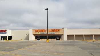 Hobby Lobby