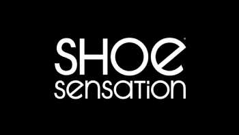 Shoe Sensation