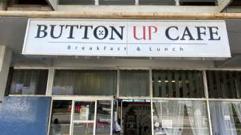 Button Up Cafe