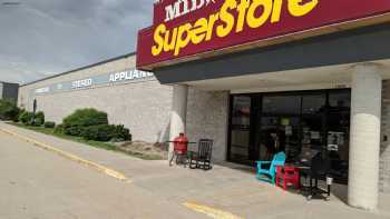 Mid City Superstore