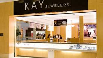 KAY Jewelers