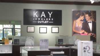 KAY Jewelers