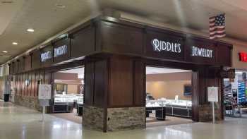 Riddle's Jewelry - Norfolk