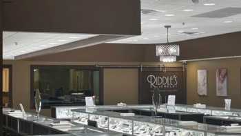 Riddle's Jewelry - Norfolk