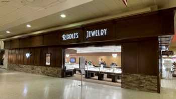 Riddle's Jewelry - Norfolk