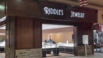 Riddle's Jewelry - Norfolk