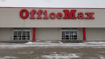 OfficeMax