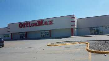 OfficeMax