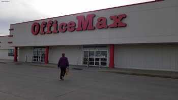 OfficeMax