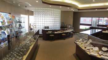 Wetzel & Truex Jewelers