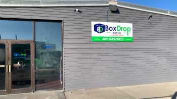 BoxDrop Mattress Norfolk, NE