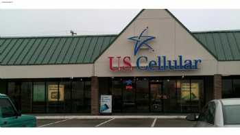 UScellular