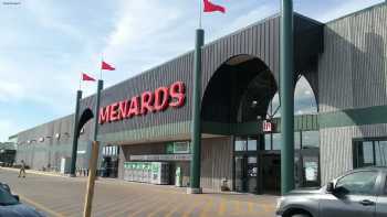 Menards