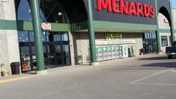 Menards