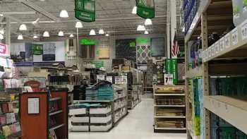 Menards