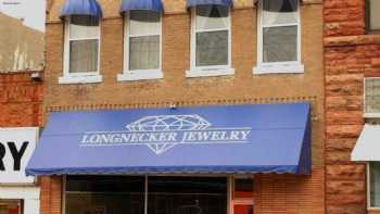 Longnecker Jewelry