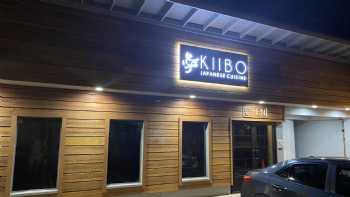 Kiibo Restaurant