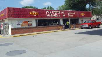 Casey's