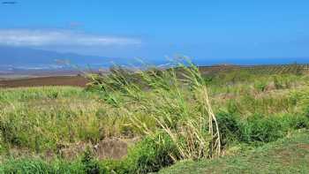 Pukalani Country Club