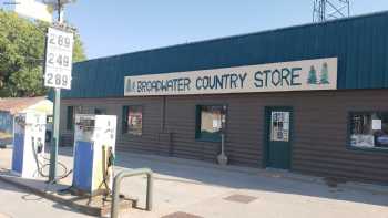 Broadwater Country Store